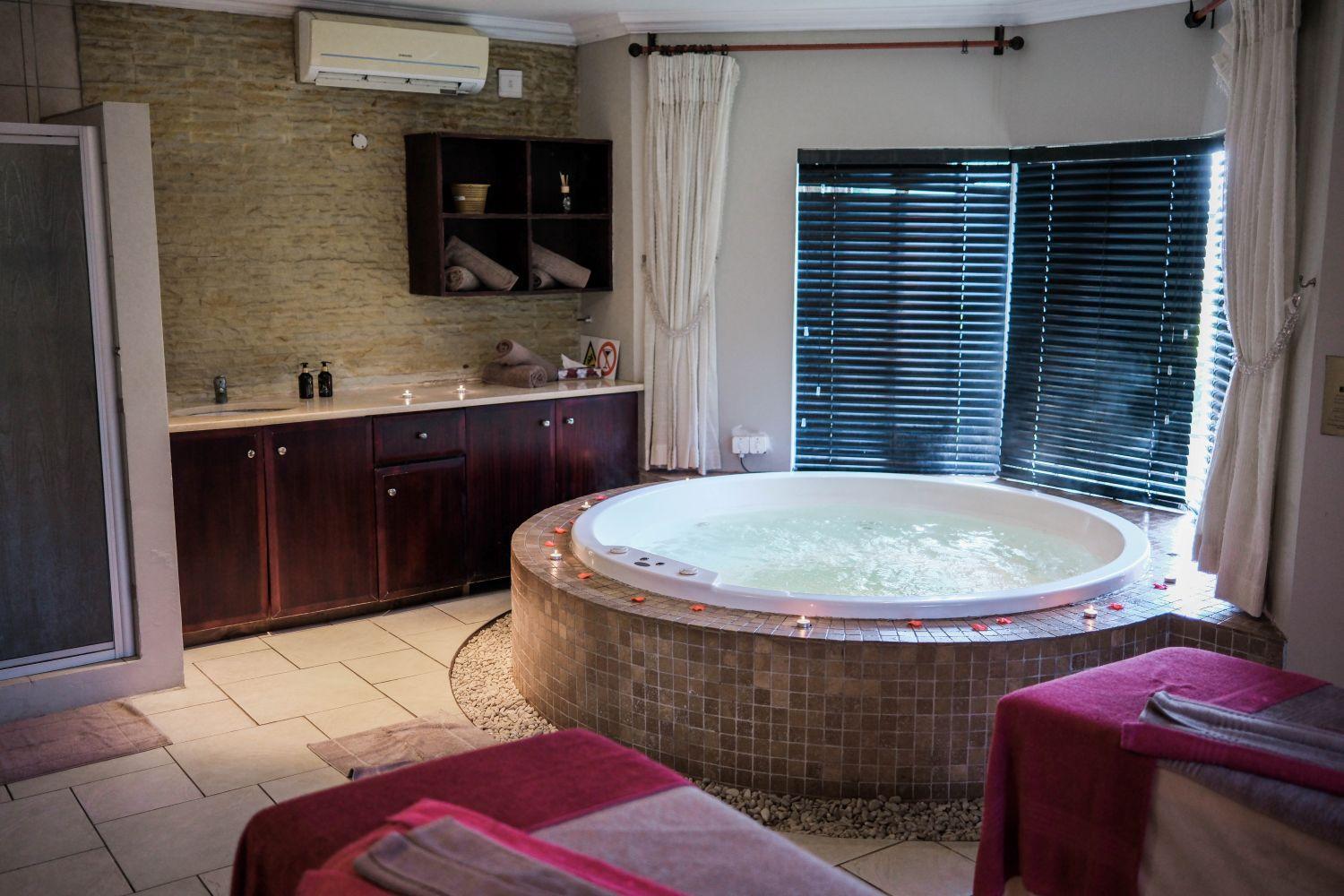 Glenburn Lodge&Spa Muldersdrift Exterior foto