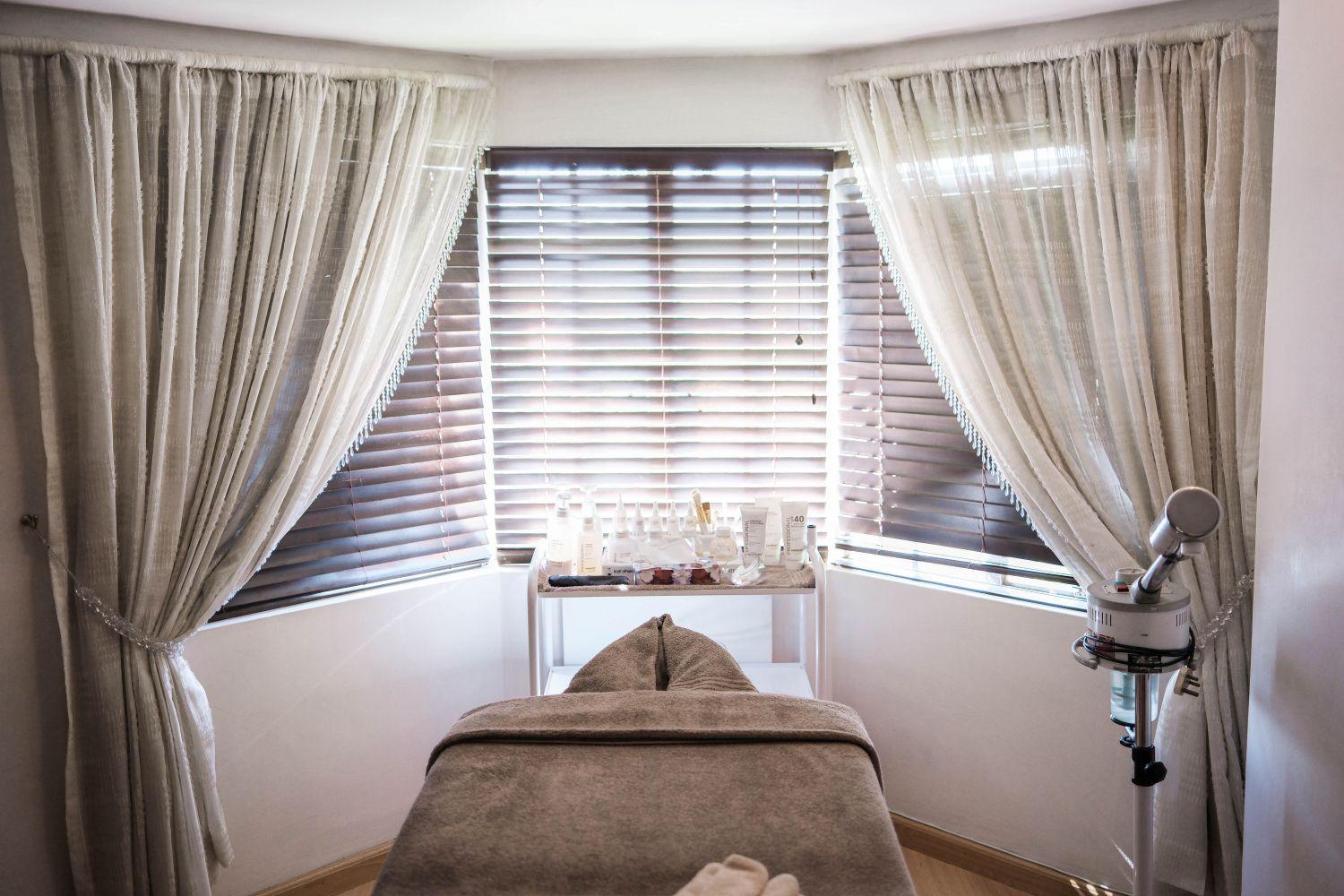 Glenburn Lodge&Spa Muldersdrift Exterior foto
